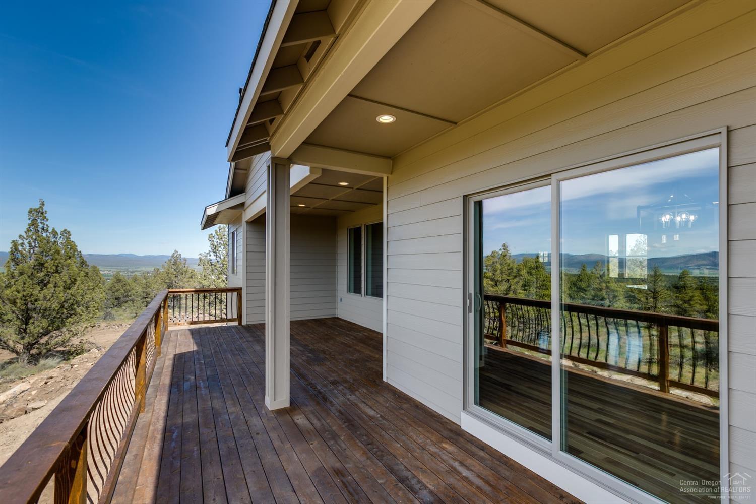 Westwood - Residential