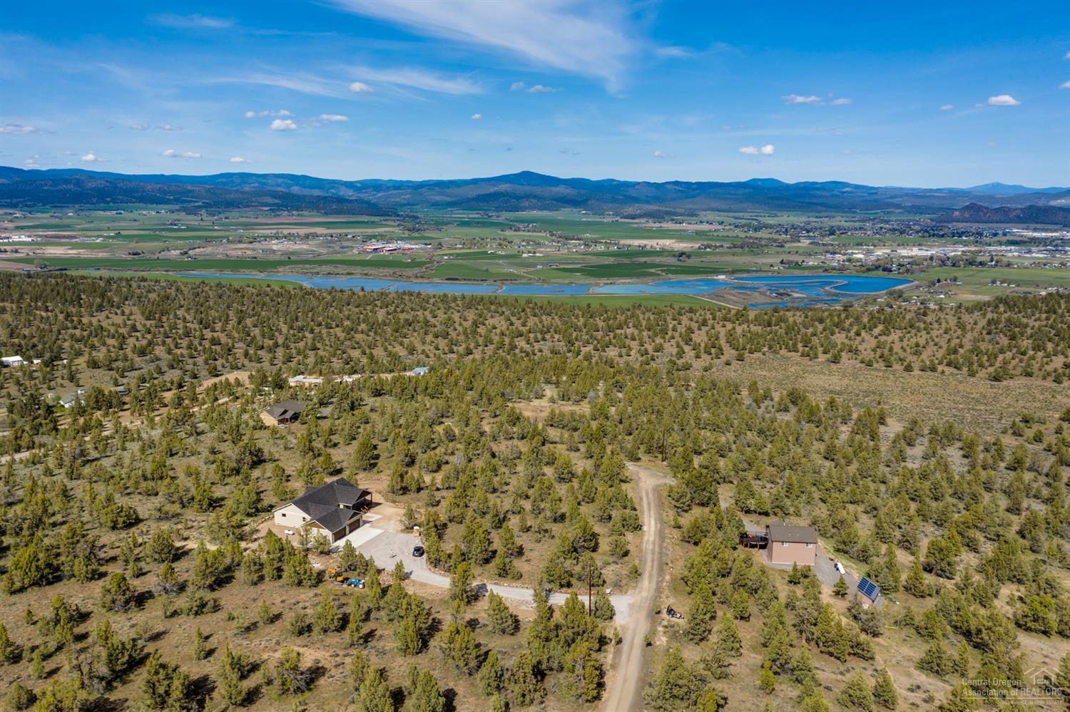 Westwood - Residential