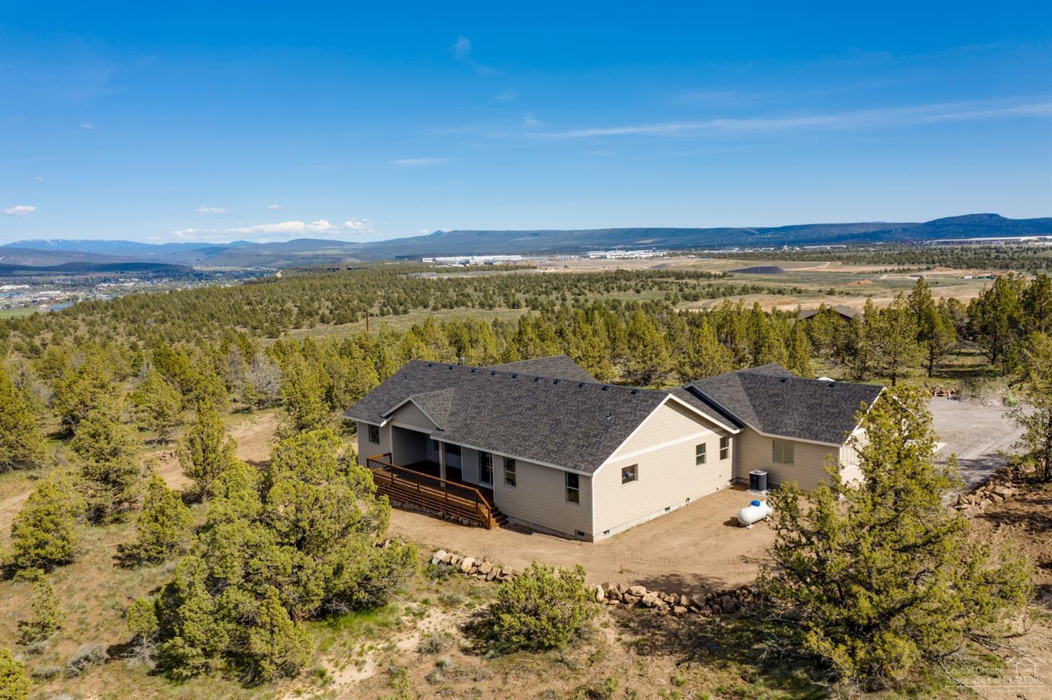 Westwood - Residential