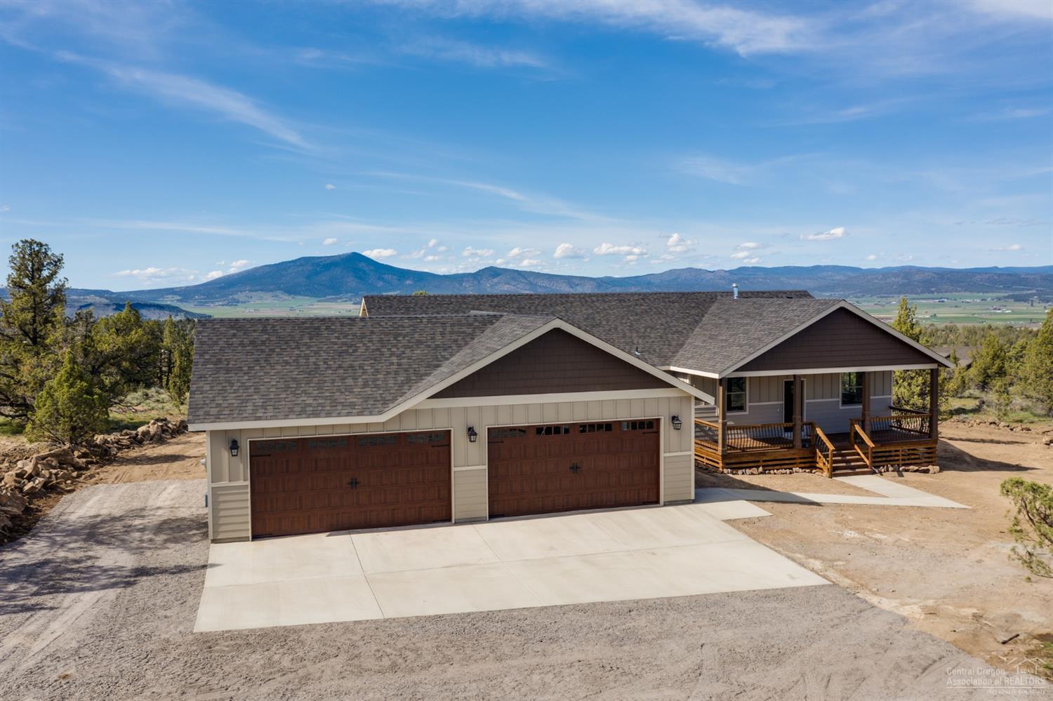 Westwood - Residential