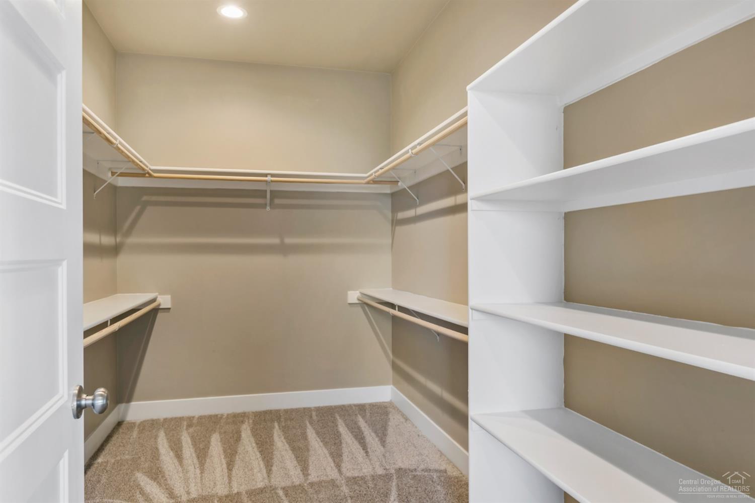 Westwood - Residential