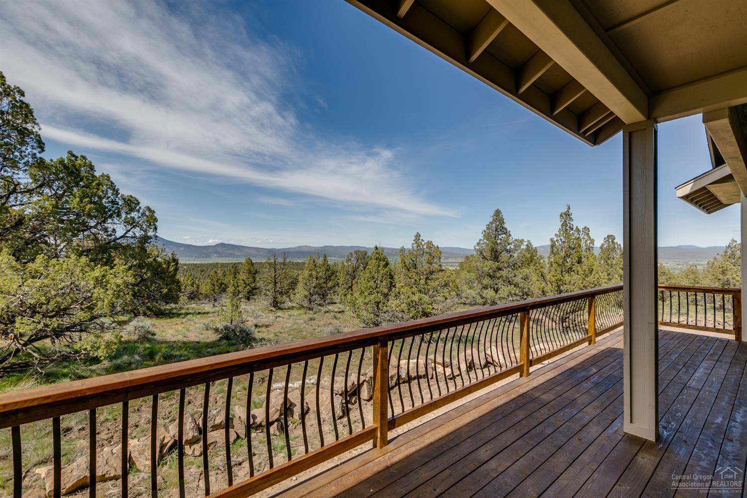 Westwood - Residential