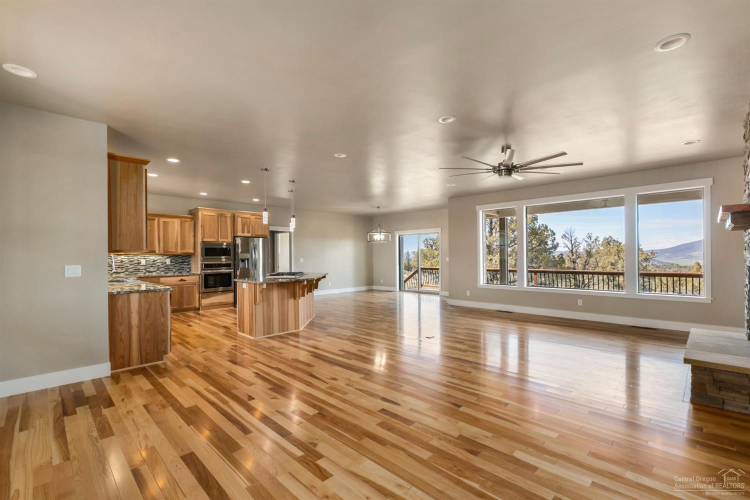 Westwood - Residential