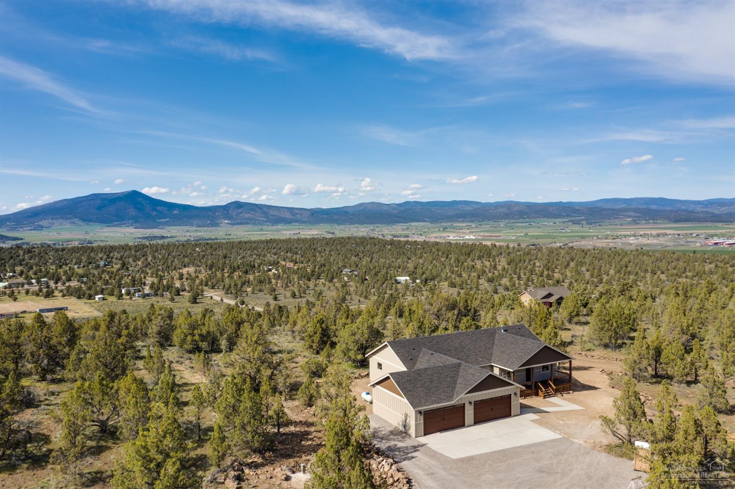 Westwood - Residential