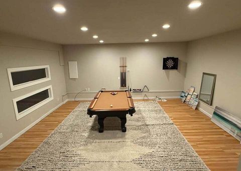 Tiny photo for 802 Beach Street, Ashland, OR 97520 (MLS # 220212173)