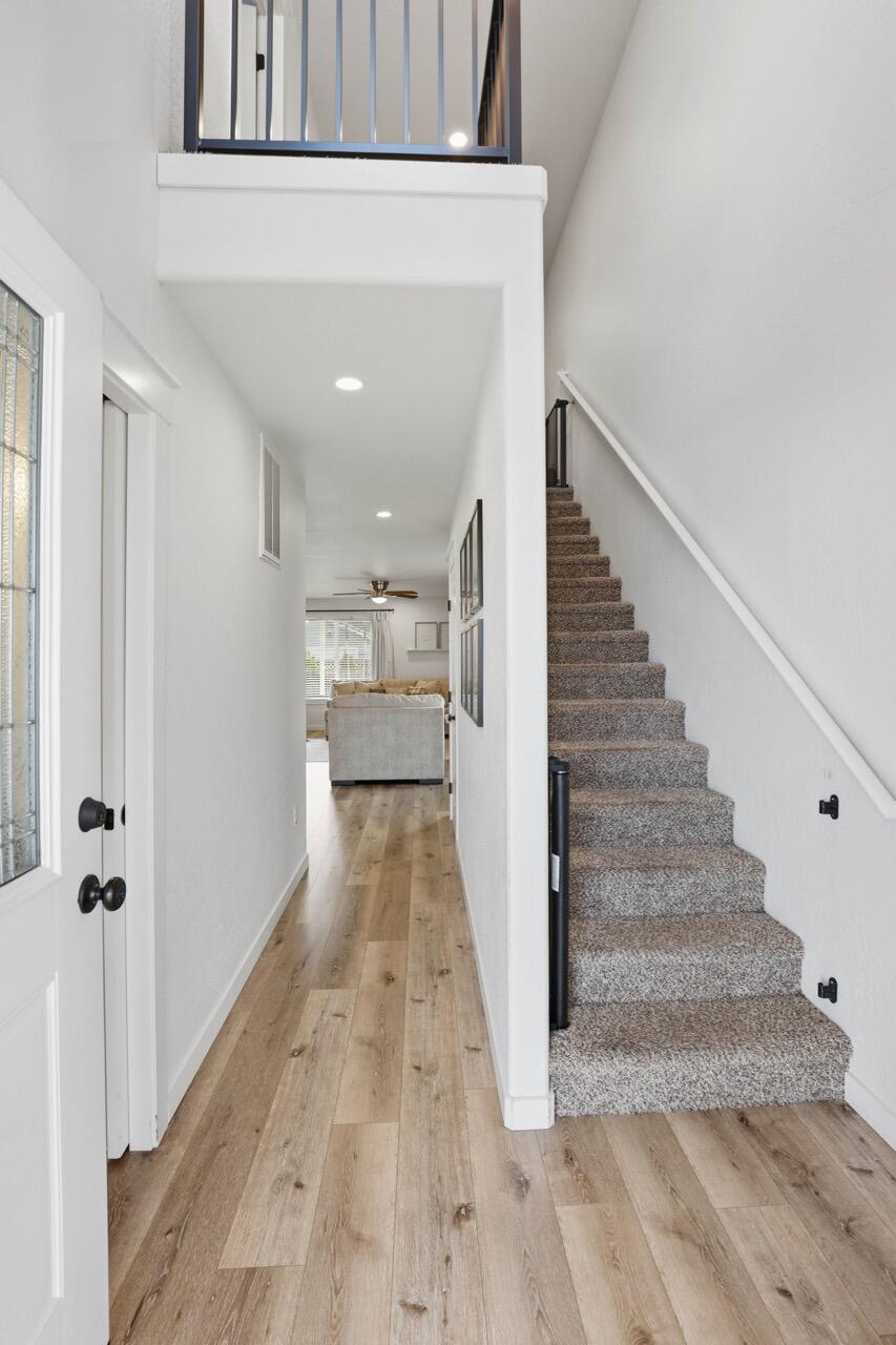 1619 S Columbus Avenue