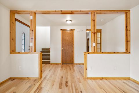 Tiny photo for 2980 NW Shevlin Meadow Drive, Bend, OR 97703 (MLS # 220217171)