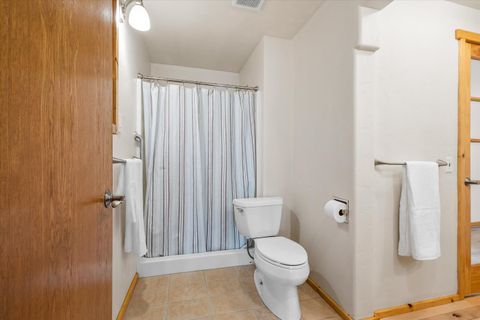 Tiny photo for 2980 NW Shevlin Meadow Drive, Bend, OR 97703 (MLS # 220217171)