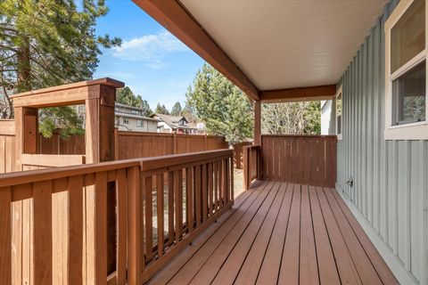 Tiny photo for 2980 NW Shevlin Meadow Drive, Bend, OR 97703 (MLS # 220217171)