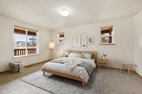 Tiny photo for 2980 NW Shevlin Meadow Drive, Bend, OR 97703 (MLS # 220217171)