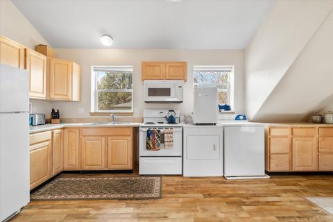 Tiny photo for 2980 NW Shevlin Meadow Drive, Bend, OR 97703 (MLS # 220217171)