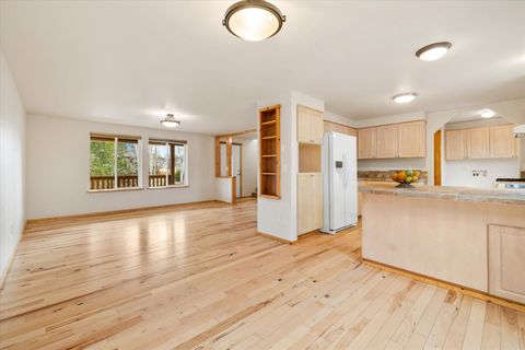 Tiny photo for 2980 NW Shevlin Meadow Drive, Bend, OR 97703 (MLS # 220217171)