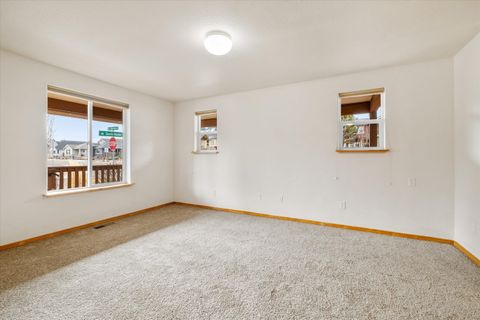 Tiny photo for 2980 NW Shevlin Meadow Drive, Bend, OR 97703 (MLS # 220217171)