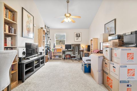 Tiny photo for 2980 NW Shevlin Meadow Drive, Bend, OR 97703 (MLS # 220217171)