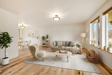 Tiny photo for 2980 NW Shevlin Meadow Drive, Bend, OR 97703 (MLS # 220217171)