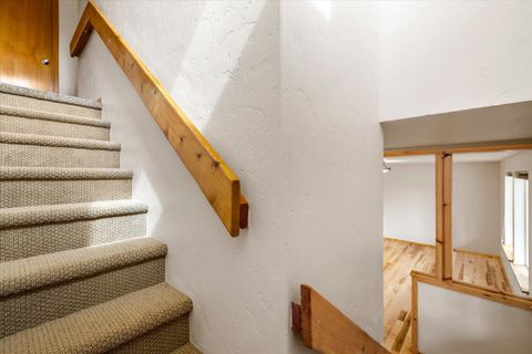 Tiny photo for 2980 NW Shevlin Meadow Drive, Bend, OR 97703 (MLS # 220217171)