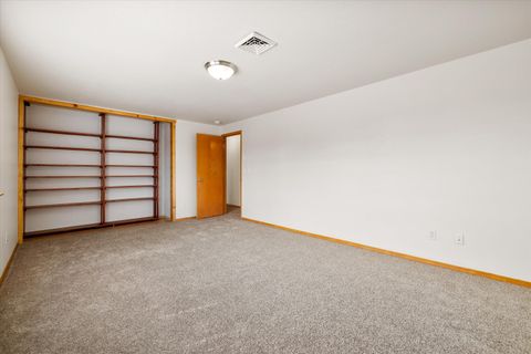 Tiny photo for 2980 NW Shevlin Meadow Drive, Bend, OR 97703 (MLS # 220217171)