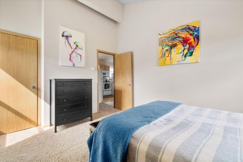 Tiny photo for 2980 NW Shevlin Meadow Drive, Bend, OR 97703 (MLS # 220217171)