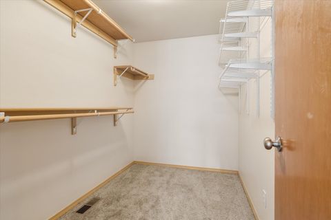 Tiny photo for 2980 NW Shevlin Meadow Drive, Bend, OR 97703 (MLS # 220217171)