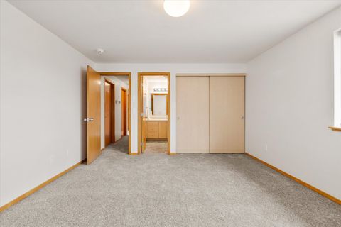 Tiny photo for 2980 NW Shevlin Meadow Drive, Bend, OR 97703 (MLS # 220217171)