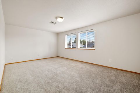 Tiny photo for 2980 NW Shevlin Meadow Drive, Bend, OR 97703 (MLS # 220217171)