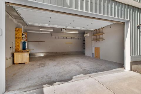 Tiny photo for 2980 NW Shevlin Meadow Drive, Bend, OR 97703 (MLS # 220217171)