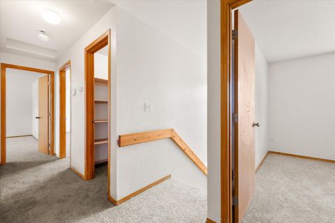 Tiny photo for 2980 NW Shevlin Meadow Drive, Bend, OR 97703 (MLS # 220217171)