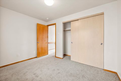 Tiny photo for 2980 NW Shevlin Meadow Drive, Bend, OR 97703 (MLS # 220217171)