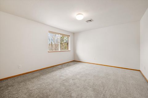 Tiny photo for 2980 NW Shevlin Meadow Drive, Bend, OR 97703 (MLS # 220217171)