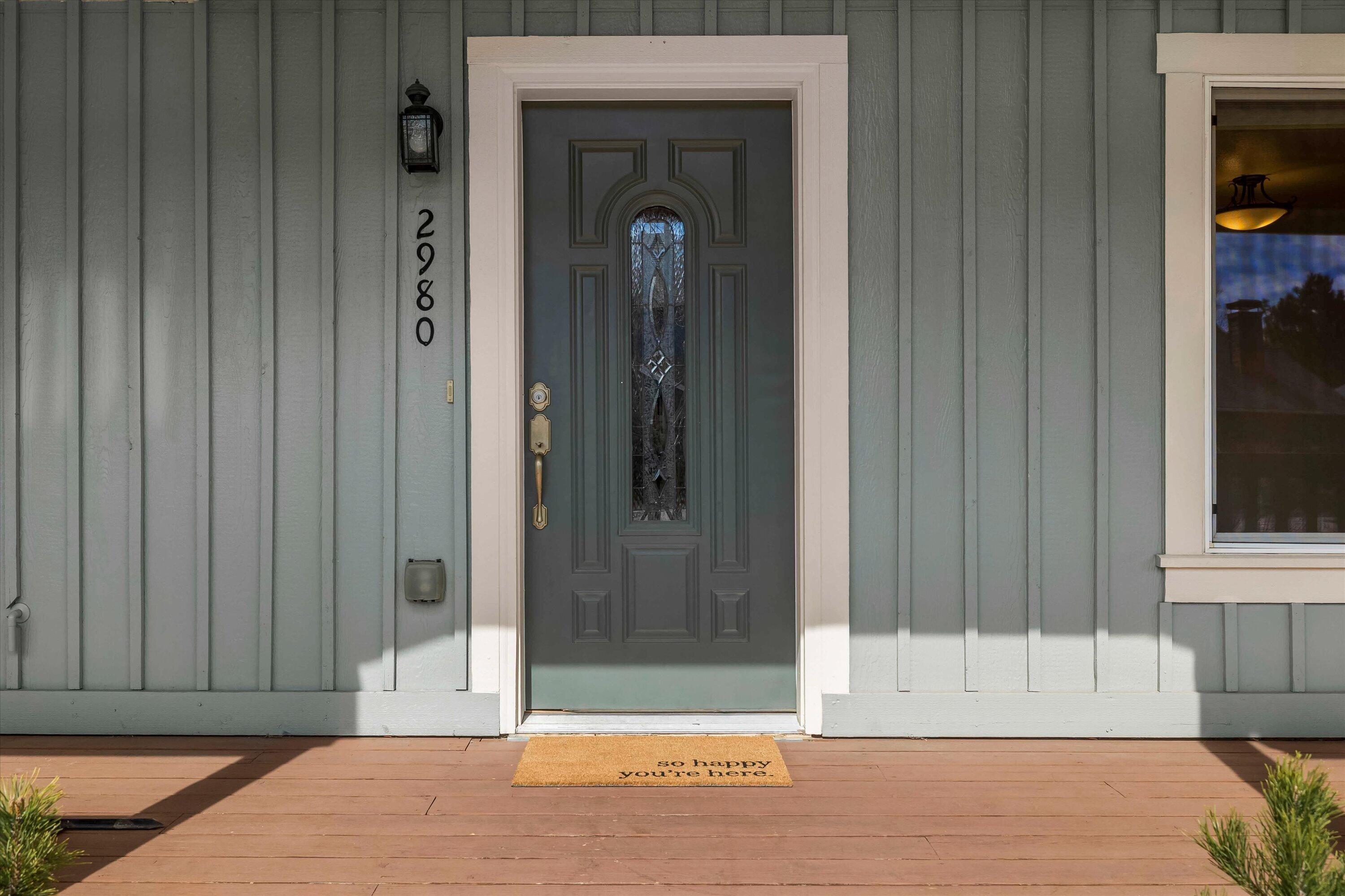 2980 NW Shevlin Meadow Drive