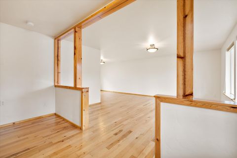 Tiny photo for 2980 NW Shevlin Meadow Drive, Bend, OR 97703 (MLS # 220217171)