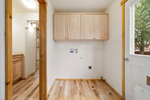 Tiny photo for 2980 NW Shevlin Meadow Drive, Bend, OR 97703 (MLS # 220217171)