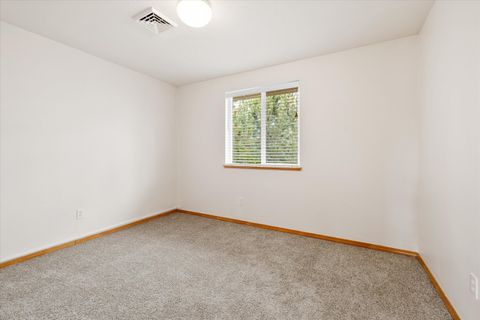 Tiny photo for 2980 NW Shevlin Meadow Drive, Bend, OR 97703 (MLS # 220217171)