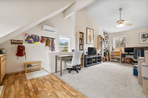 Tiny photo for 2980 NW Shevlin Meadow Drive, Bend, OR 97703 (MLS # 220217171)