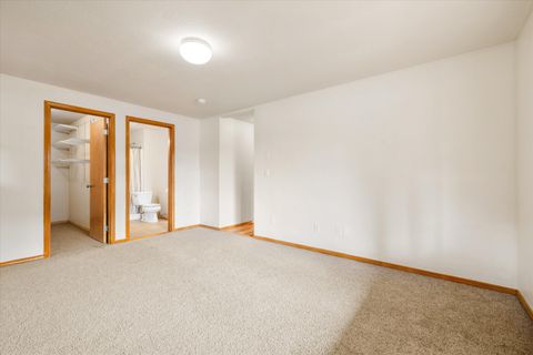 Tiny photo for 2980 NW Shevlin Meadow Drive, Bend, OR 97703 (MLS # 220217171)