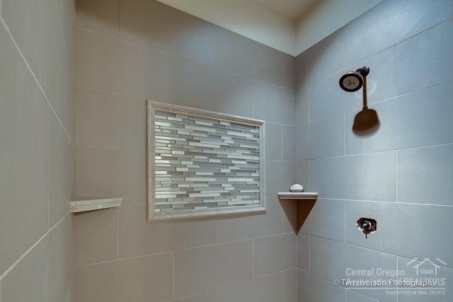 Canyon Rim Village - Residential