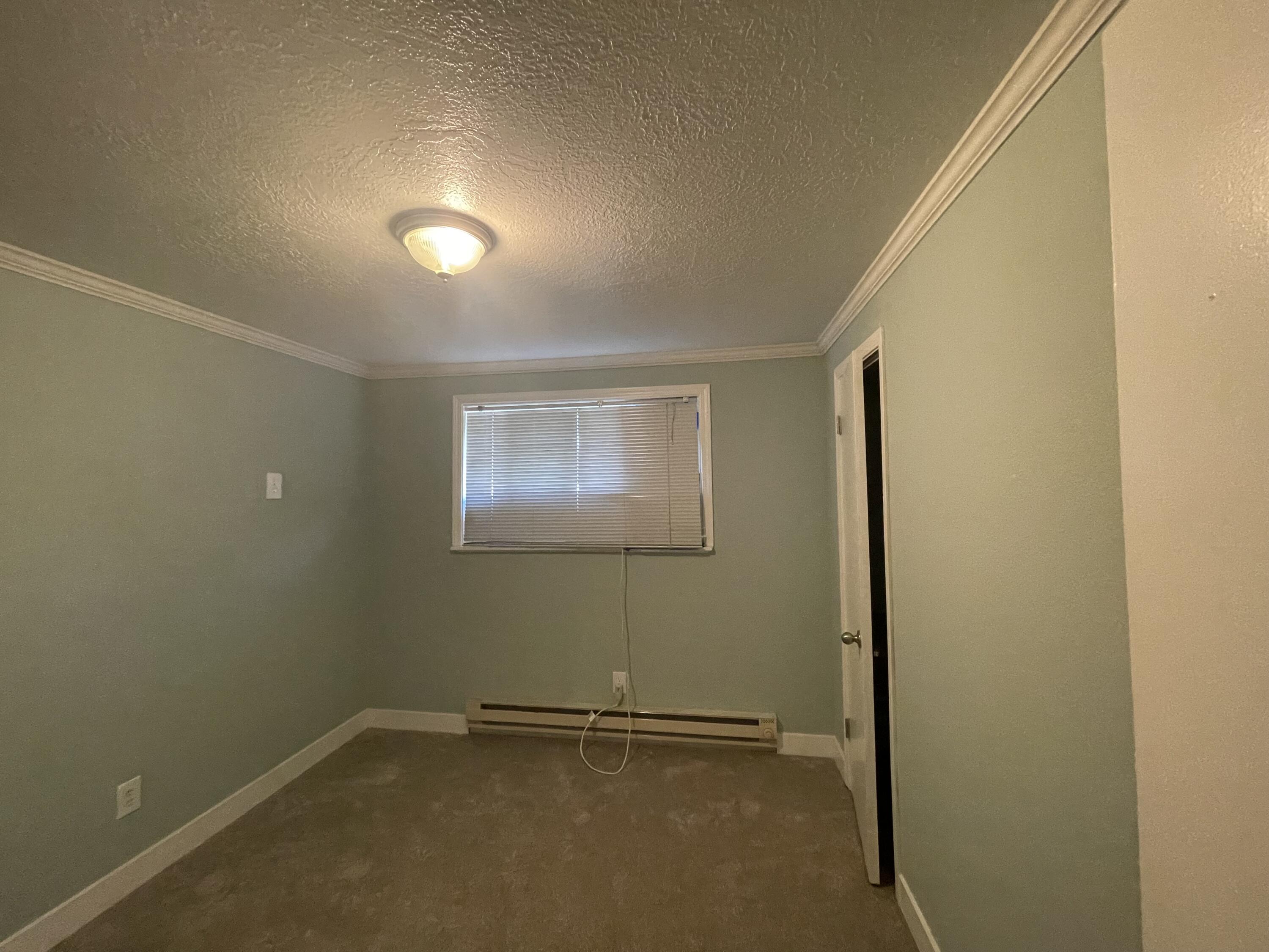 Wistful Vista - Residential