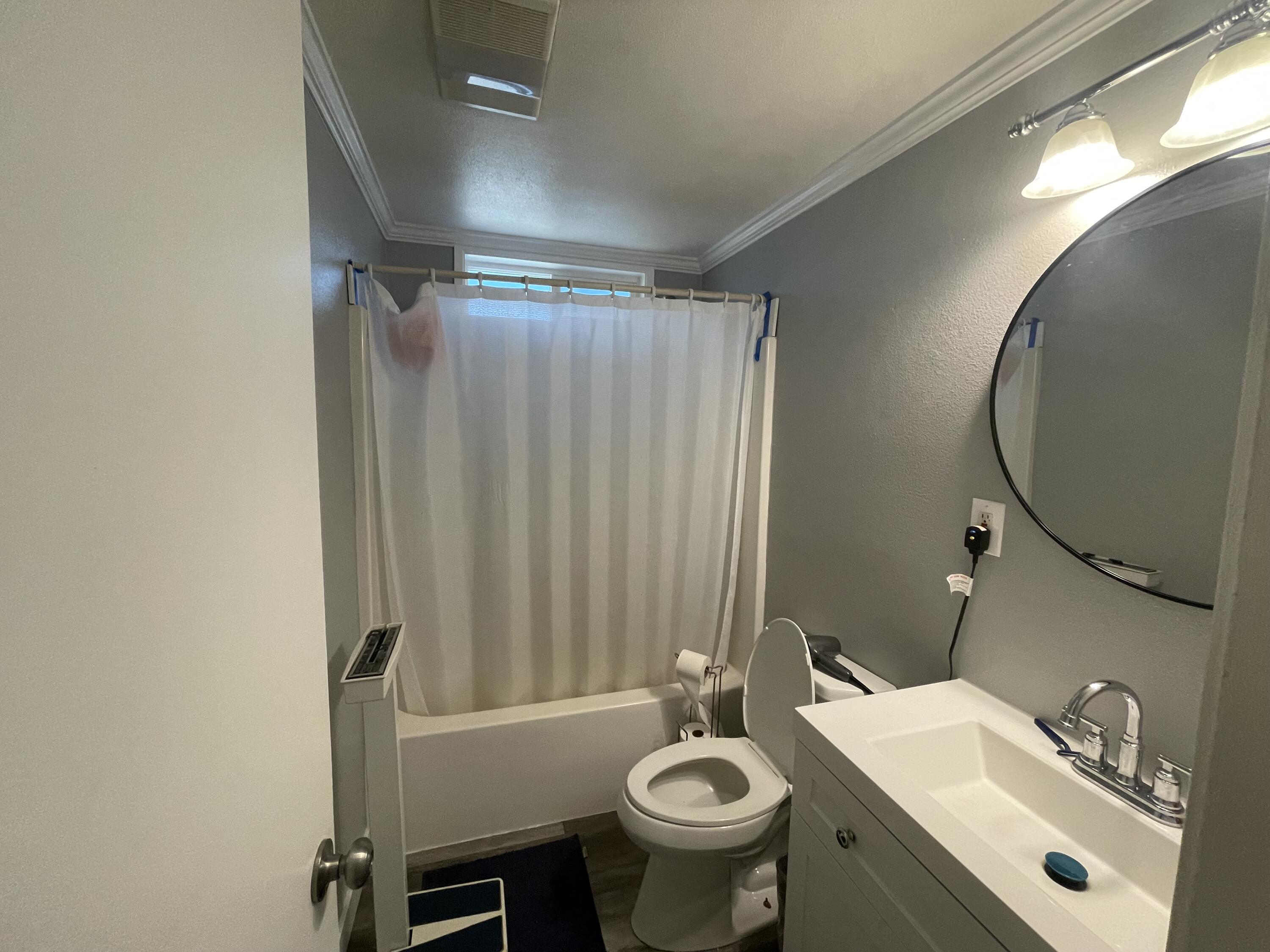 Wistful Vista - Residential