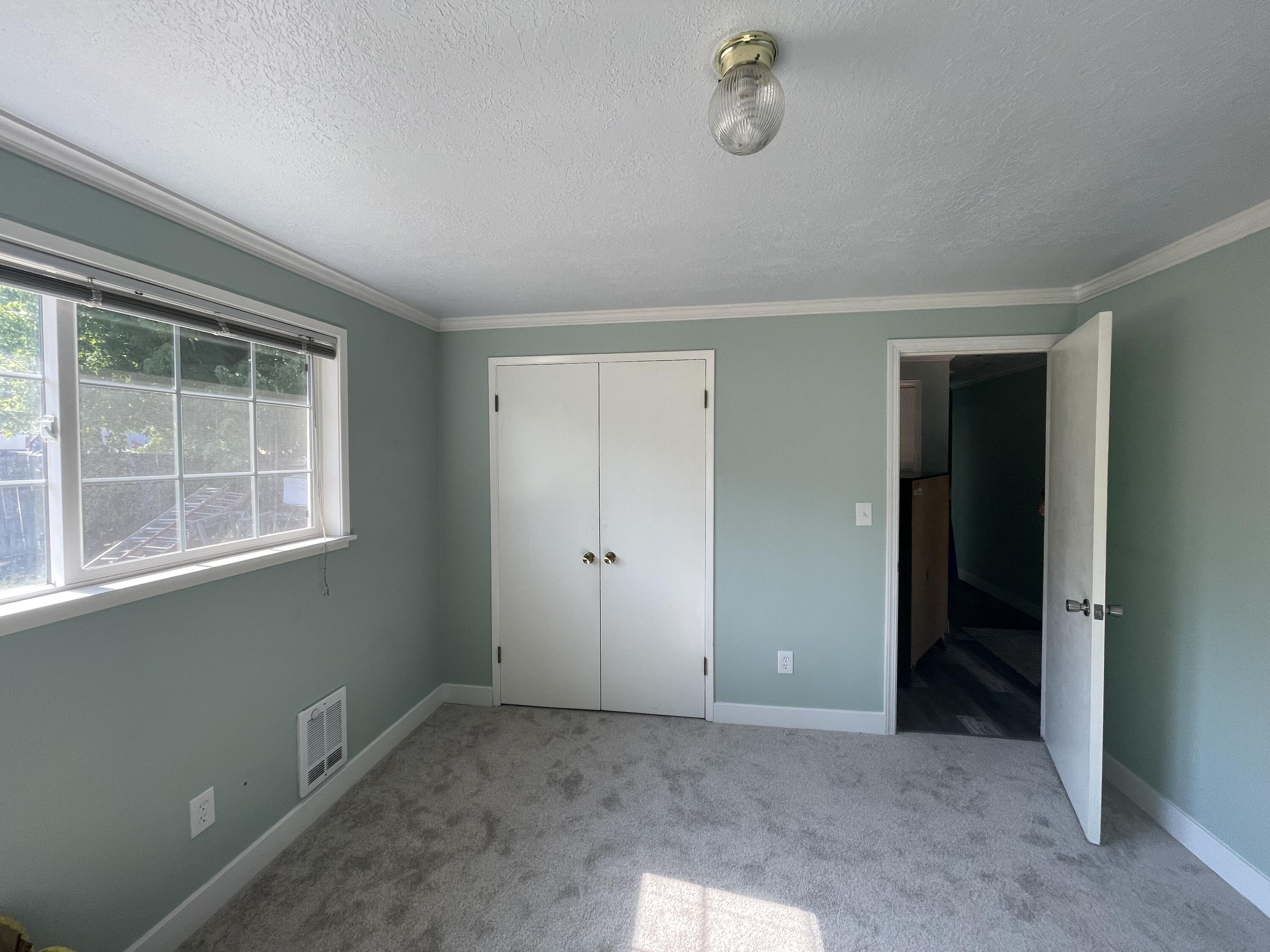 Wistful Vista - Residential