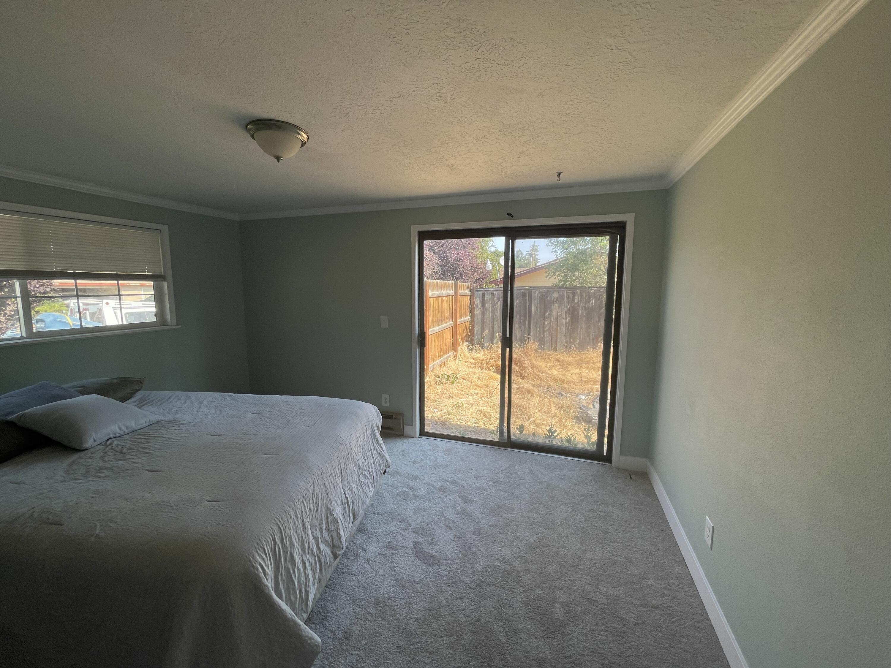 Wistful Vista - Residential