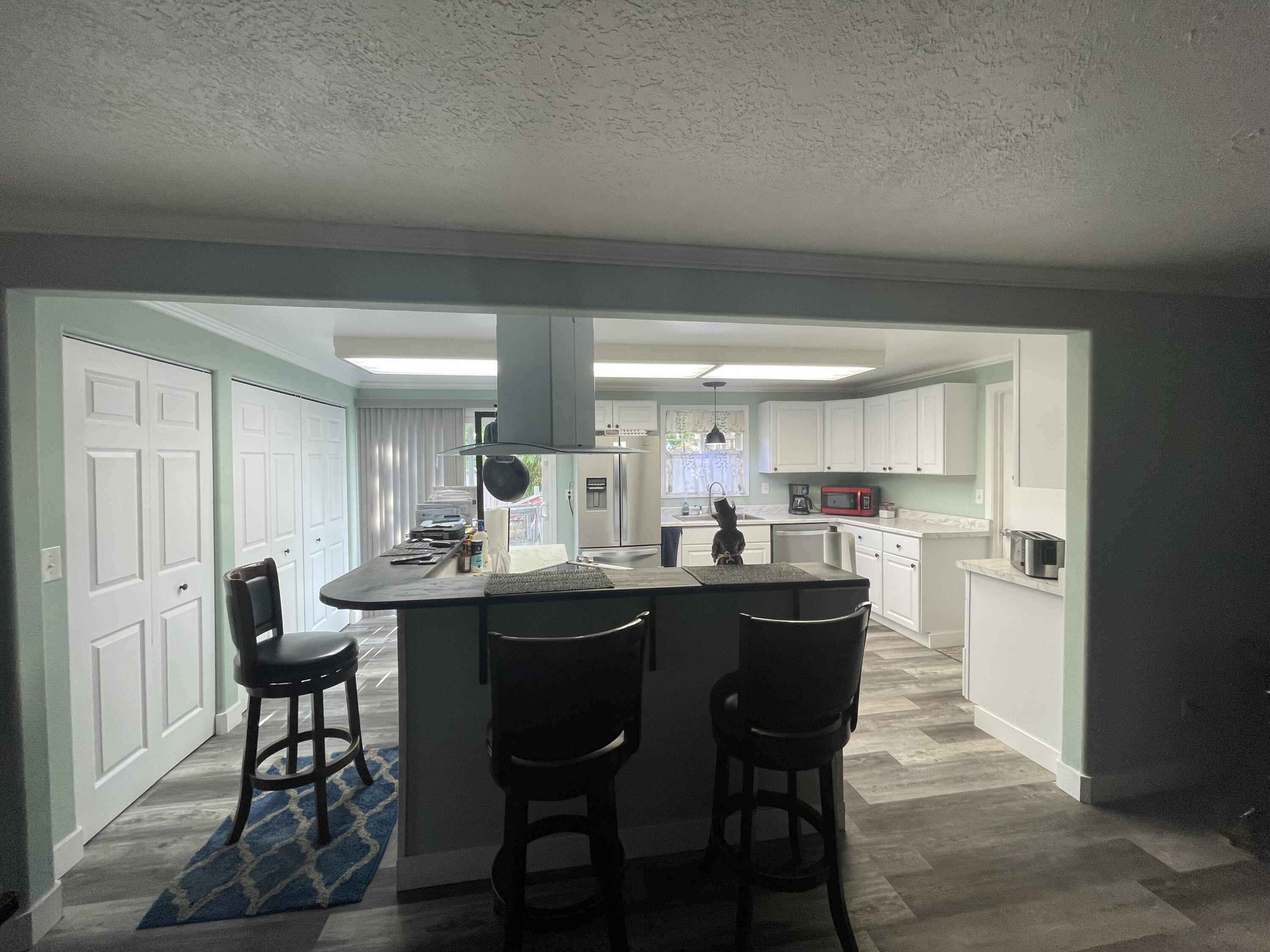 Wistful Vista - Residential