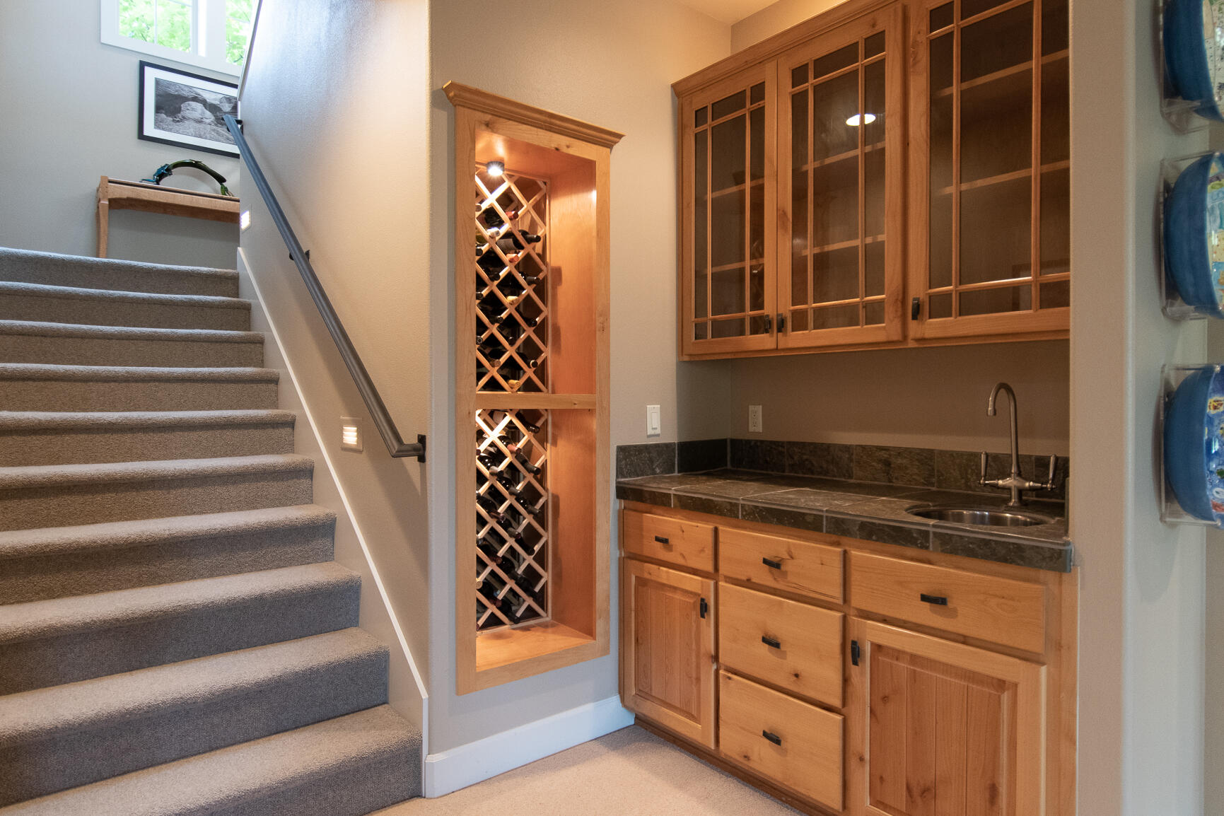 Awbrey Butte - Residential