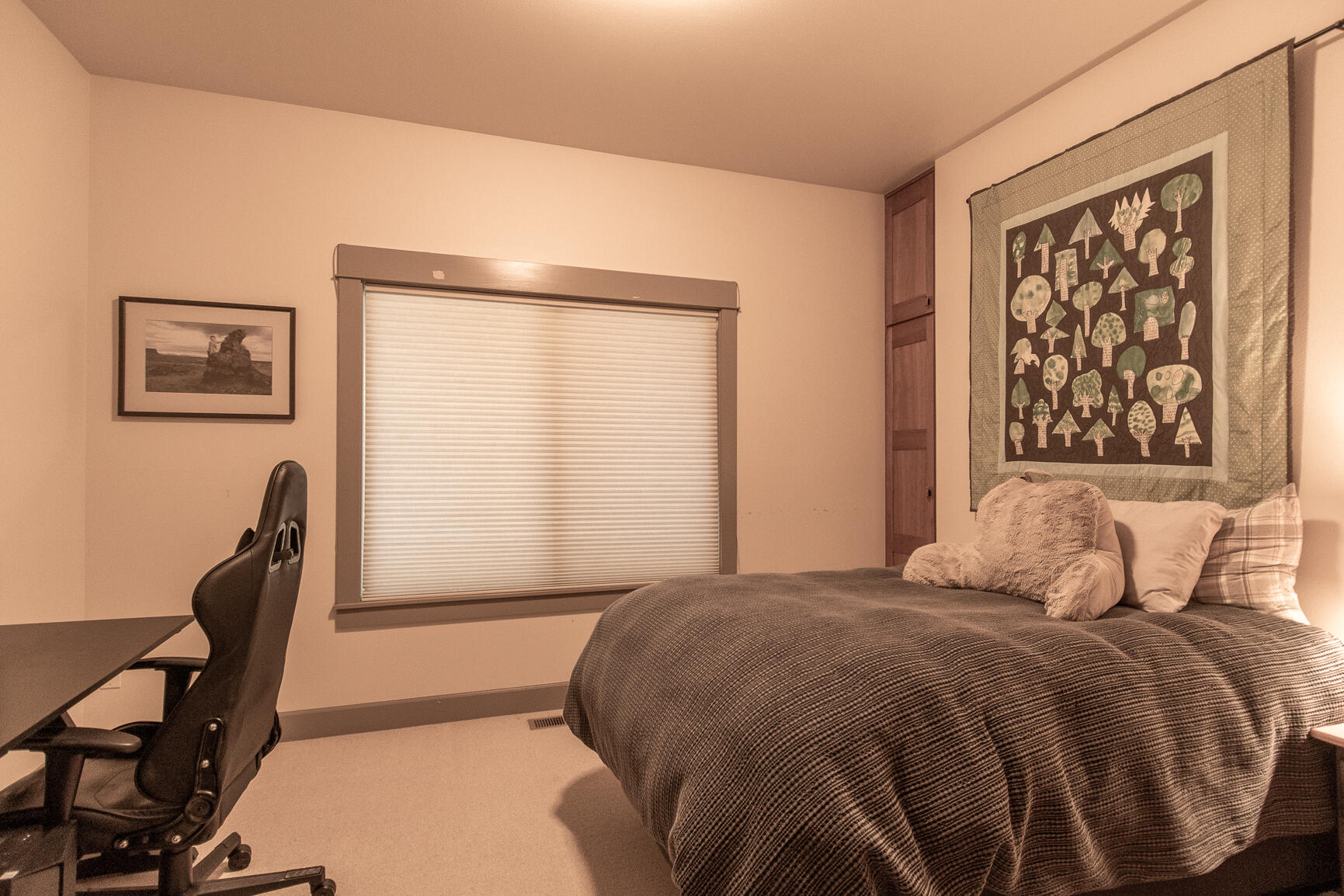 Awbrey Butte - Residential