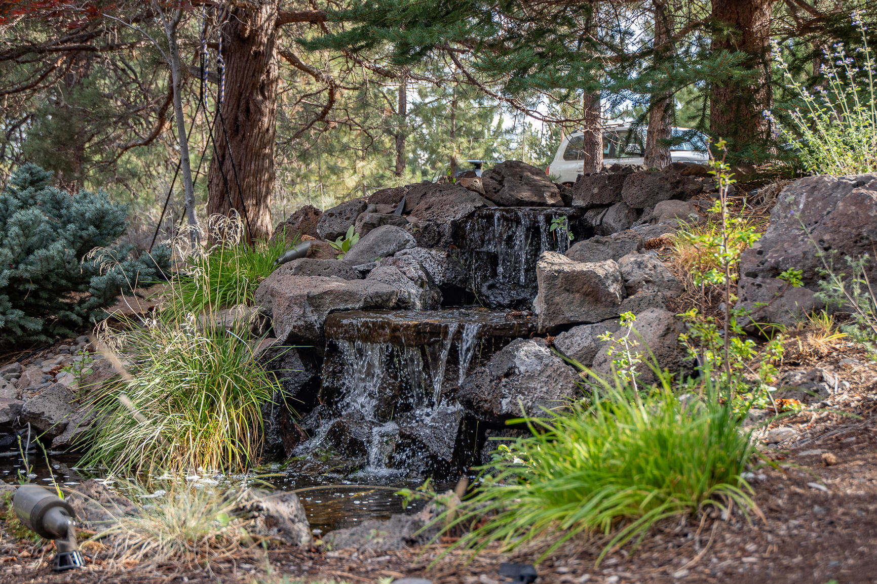 Awbrey Butte - Residential