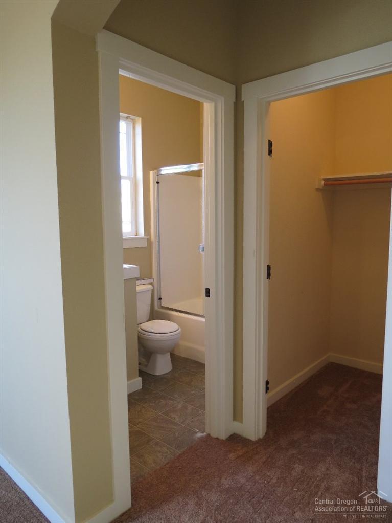 Glenshire - Residential Income