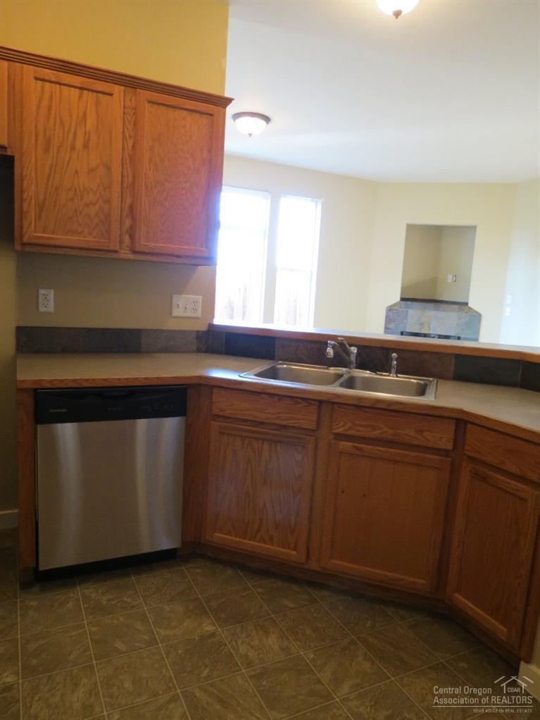 Glenshire - Residential Income