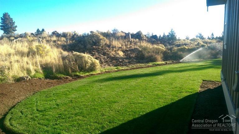 Glenshire - Residential Income