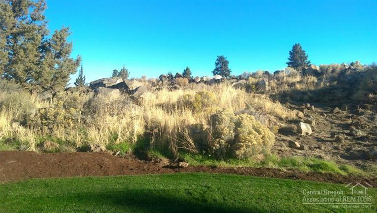 Glenshire - Residential Income