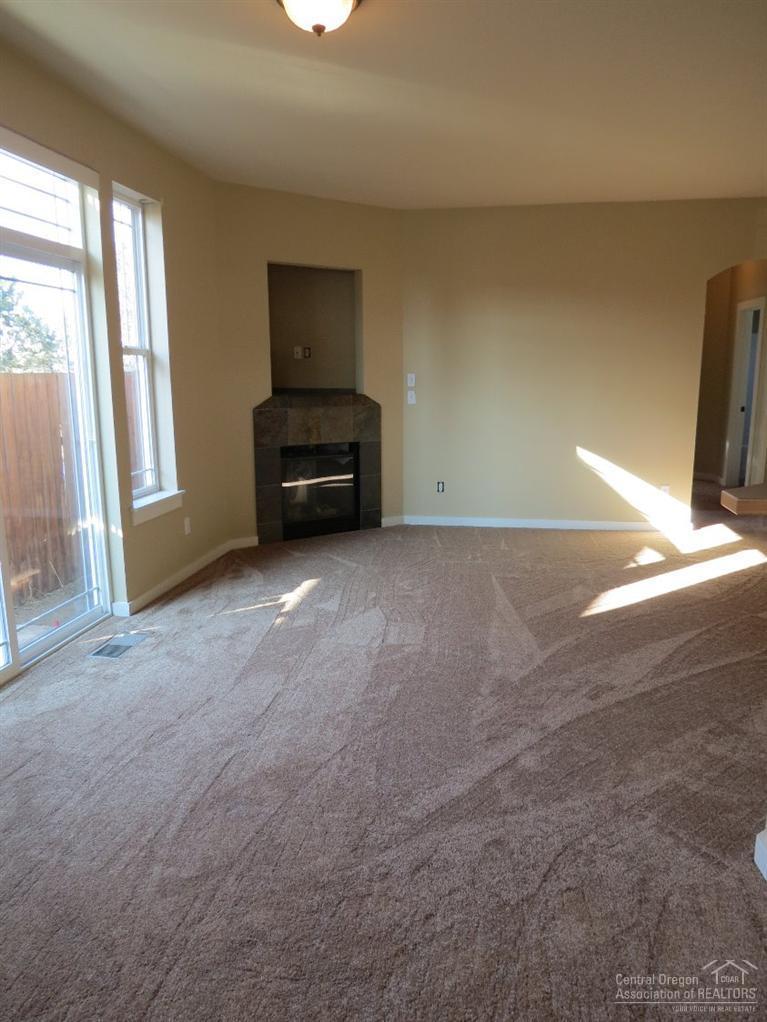 Glenshire - Residential Income