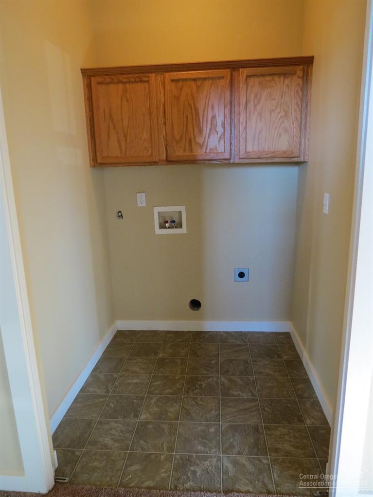 Glenshire - Residential Income